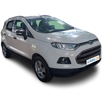 Ford Ecosport-img